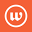 Williampatersondesign Icon