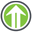 Williamsonchamber Icon