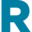 Retailcouncil Icon