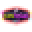 ClothingNapparel Icon