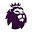 Premier League Icon