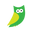 Clothing By OWL Icon