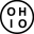 Clothe Ohio Icon