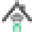 Z-Wave Outlet Icon