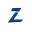 Zapco Paper Icon