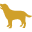 Zeppa Studios Icon