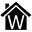 Williamsonsfactoryshop.co.uk Icon