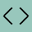 The Beauty Box Icon