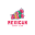 Mexicandyclub Icon