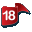 Play18 Icon