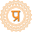 Pragyata Icon