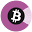 Cryptoview Icon