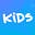 Worshiphousekids Icon