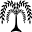 Willowhwc Icon