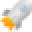 Torrent Safe Icon