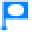 Penonaudio.com Icon
