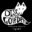 Discgolfden Icon