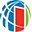 Hcinstitute Icon