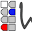 Wazzmodz Icon