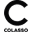 Colasso Icon