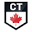 Coin Traders Icon