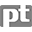 PoweredTemplate Icon
