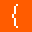 Codemotion World Icon