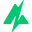 Audiodraft Icon