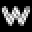 Willscottphotography Icon