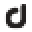 Shawneemarathon Icon