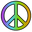 Rave-nation Icon