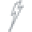 PoundFit Icon