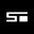Shauntapparel Icon