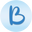 Big Life Journal Icon