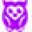 Bella Hoot Icon