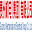 Libripass Icon