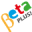 Betaplus BR Icon