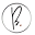 Boutiquewaltham Icon