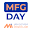 Mfgday Icon