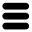 Ekowebya Icon