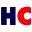 Hockeycity.dk Icon