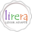 Lirera.ca Icon