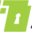 SSL Icon