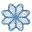 PressReleasePoint Icon