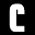 Complex Icon