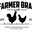 Farmerbrad Icon