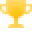 Wilsontrophy Icon