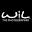 Wilthephotographer Icon