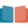 Prep Expert Icon