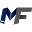 Mfstudentshop Icon